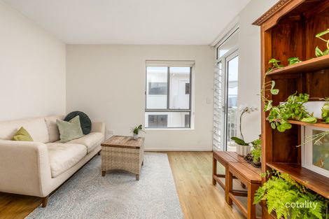 Property photo of 8/89-91 Marine Parade Redcliffe QLD 4020