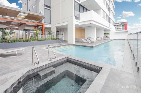 10602/22 Merivale St, South Brisbane, QLD 4101