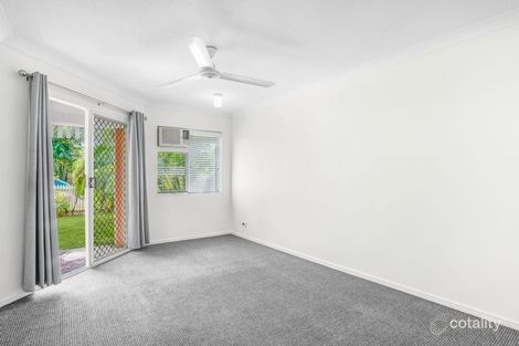 Property photo of 3/19 Springfield Crescent Manoora QLD 4870