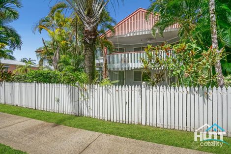 Property photo of 3/19 Springfield Crescent Manoora QLD 4870