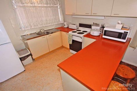 Property photo of 3/42 Kilpatrick Street Kooringal NSW 2650