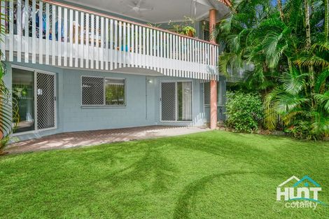 Property photo of 3/19 Springfield Crescent Manoora QLD 4870