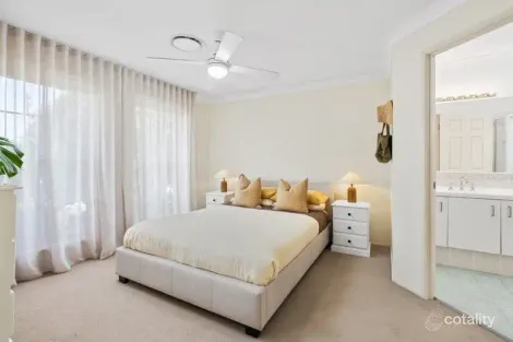 Property photo of 12 Woolmers Crescent Mardi NSW 2259