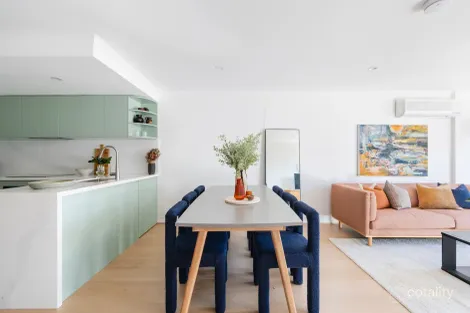 Property photo of 1-3 Larkin Street Camperdown NSW 2050