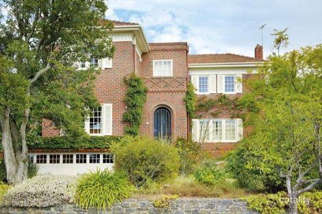 23 Henderson Ave, Malvern, VIC 3144