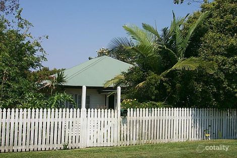 Property photo of 14 Bertram Street Stafford QLD 4053