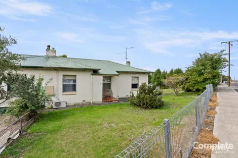1 Downer St, Mount Gambier, SA 5290