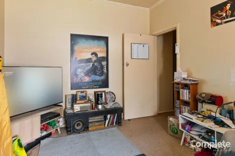 Property photo of 1 Downer Street Mount Gambier SA 5290