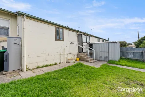 Property photo of 1 Downer Street Mount Gambier SA 5290