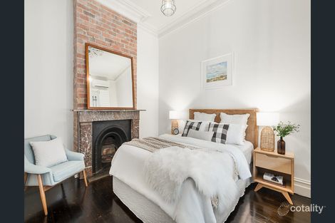Property photo of 61 Hodgkinson Street Clifton Hill VIC 3068