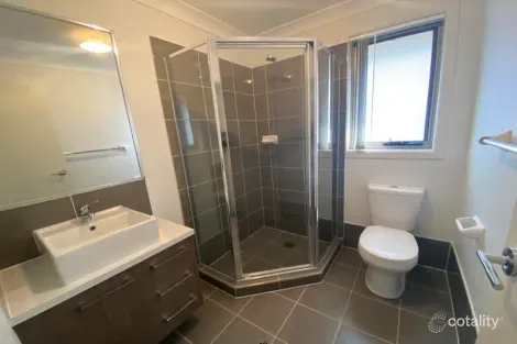 Property photo of 12 Aachen Road Edmondson Park NSW 2174