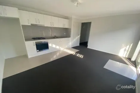 Property photo of 12 Aachen Road Edmondson Park NSW 2174