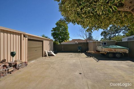 Property photo of 1 Toronto Place Wanneroo WA 6065