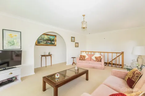 Property photo of 23 Navala Avenue Nelson Bay NSW 2315