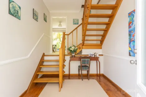 Property photo of 23 Navala Avenue Nelson Bay NSW 2315