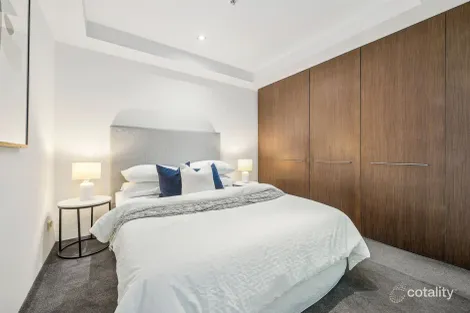Property photo of 7/60-70 William Street Woolloomooloo NSW 2011