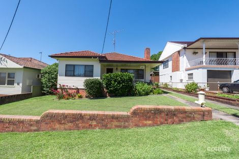 20 Inglis St, Kotara South, NSW 2289