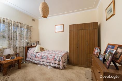 Property photo of 20 Inglis Street Kotara South NSW 2289