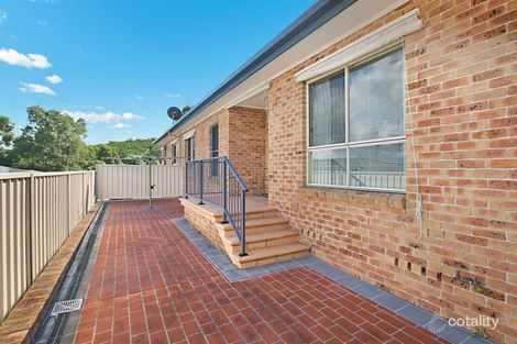 Property photo of 2 Mako Place Corlette NSW 2315