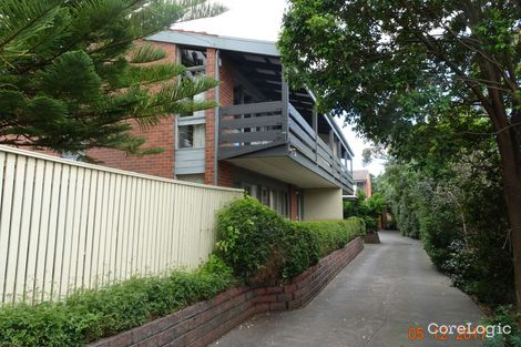Property photo of 1/18 Turana Street Doncaster VIC 3108