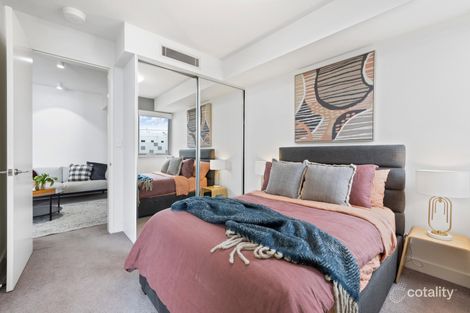 22/87 Bulwer St, Perth, WA 6000