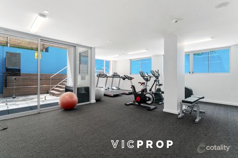 1g/88 Tram Rd, Doncaster, VIC 3108