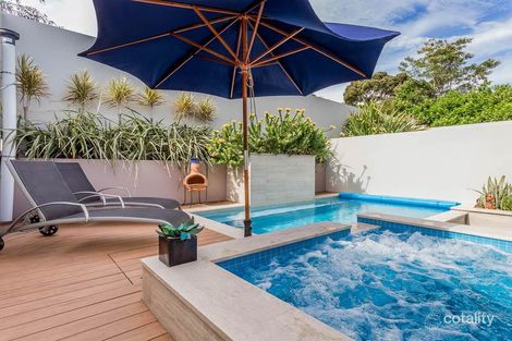 Property photo of 30B Barrett Street Wembley WA 6014