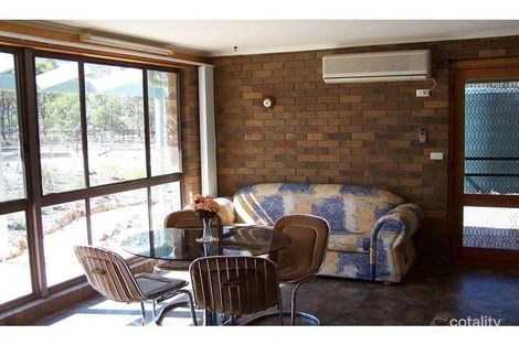 Property photo of 33 Crowes Road Axedale VIC 3551