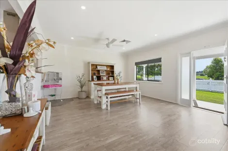 Property photo of 119 Burragorang Road Mount Hunter NSW 2570