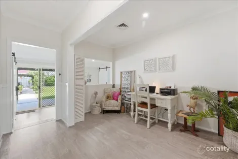 Property photo of 119 Burragorang Road Mount Hunter NSW 2570