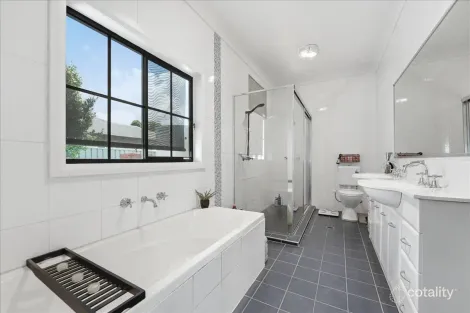 Property photo of 119 Burragorang Road Mount Hunter NSW 2570