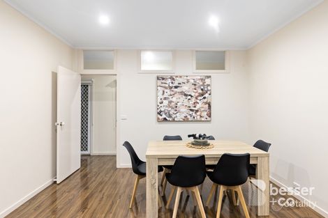 Property photo of 2/245 Alma Road St Kilda East VIC 3183