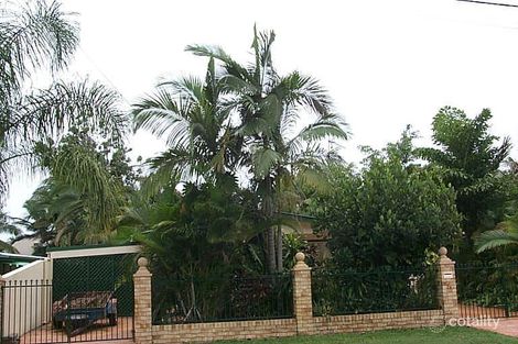 Property photo of 24 Best Street Yorkeys Knob QLD 4878