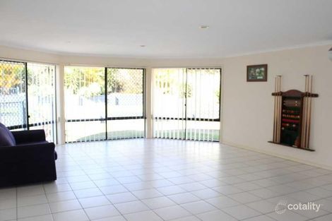Property photo of 3 Alexandra Close Flinders View QLD 4305
