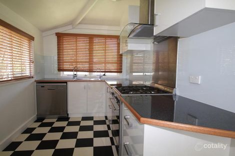 Property photo of 403 Rouse Street Tenterfield NSW 2372