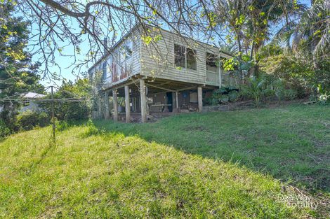Property photo of 94 North Street North Toowoomba QLD 4350