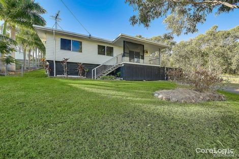 Property photo of 261 Roselt Street Koongal QLD 4701