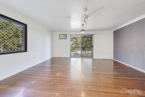 Property photo of 261 Roselt Street Koongal QLD 4701