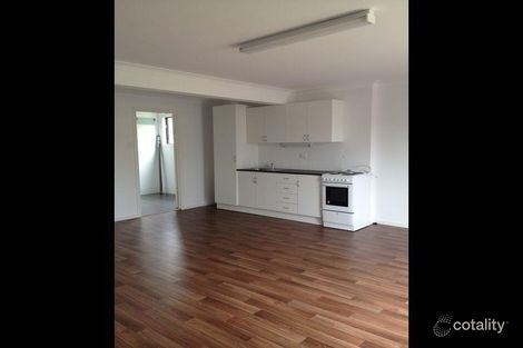 Property photo of 238 Rosehill Road Blakebrook NSW 2480