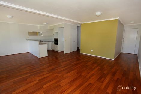 Property photo of 4/17-19 Maroochy Waters Drive Maroochydore QLD 4558