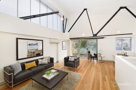 Property photo of 2/237 Cope Street Waterloo NSW 2017