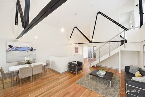 Property photo of 2/237 Cope Street Waterloo NSW 2017