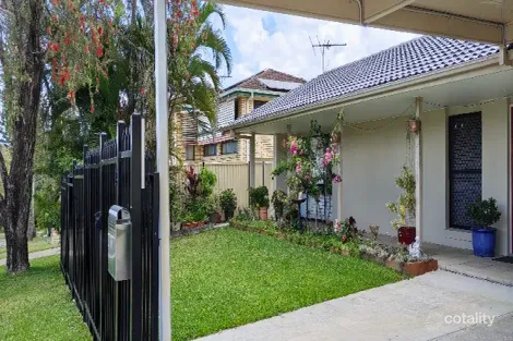 10 Blairgowrie St, Macgregor, QLD 4109