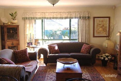 Property photo of 20 Arunta Drive Salisbury Heights SA 5109