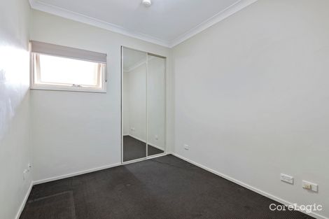 Property photo of 17/58A Flinders Street Darlinghurst NSW 2010