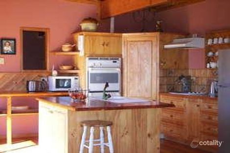 Property photo of 46 St Louis Drive Port Sorell TAS 7307