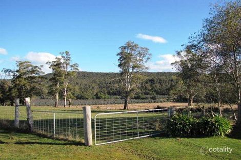 Property photo of 3719 West Tamar Highway Beaconsfield TAS 7270