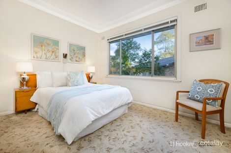 Property photo of 16 Craiglands Avenue Gordon NSW 2072