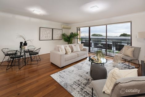 Property photo of 9/71 Melton Road Nundah QLD 4012