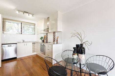 Property photo of 9/71 Melton Road Nundah QLD 4012